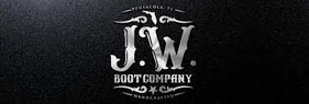 J.W. Boot Company