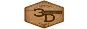 3D Belt Co.