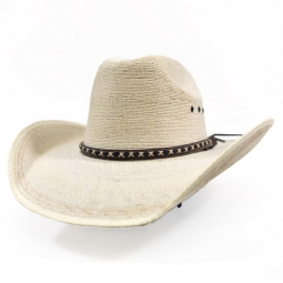 Texas Hat Co.