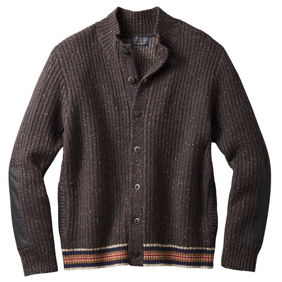 Pendleton Wools: Alcalas Western Wear Men's Pendleton Harding Zip ...