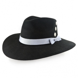 Dallas Hats