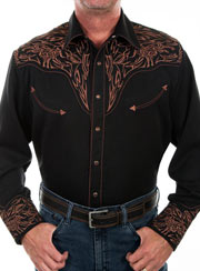 Alcala's.com - 1000s of boots, hats, shirts & more. shipping worldwide