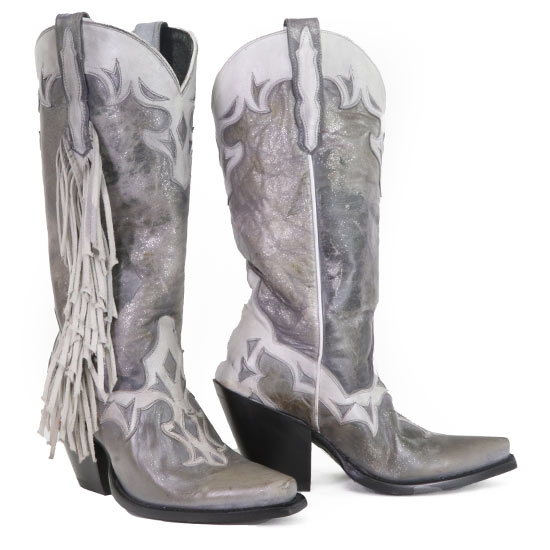 View all Women's Boots