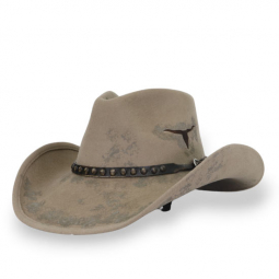 Dallas Hats