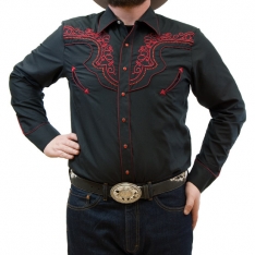 Alcalas Western Wear - Chicago - Cowboy Boots: Men, Women and Kids