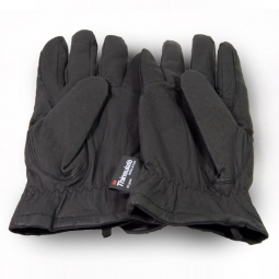 Heritage Riding Gloves