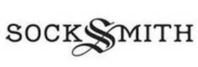 Sock Smith Design Inc