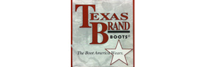 Texas Boot Co.