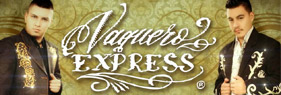Vaquero Express