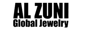 Al Zuni Jewelry
