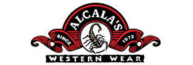 Alcala's Western Wear Shirts