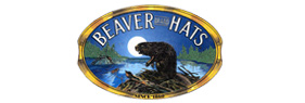Beaver Brand Hats
