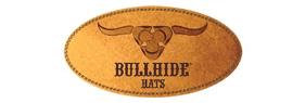 BullhIde by Montecarlo Hats