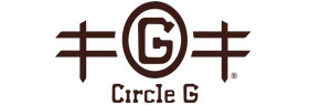 Circle G by Corral