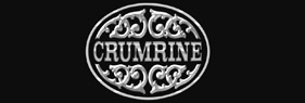 Crumrine Manufacturing