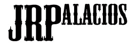 J R Palacios