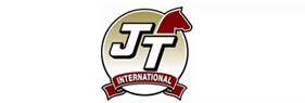 J T International