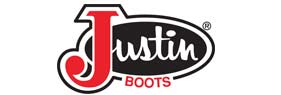 Justin Men's Boots