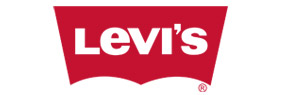 Levi's Shirts