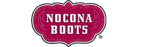 Nocona Men's Boots