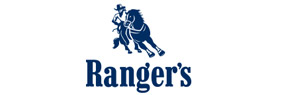 Ranger's Shirts