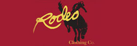 Rodeo Clothing Co by Avalon
