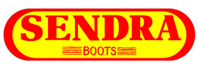 Sendra Men's Boots