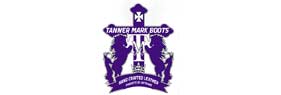 Tanner Mark Women's Boots