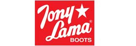 Tony Lama Women's Boots