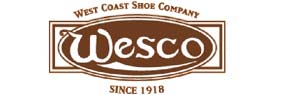 Wesco Men's Boots